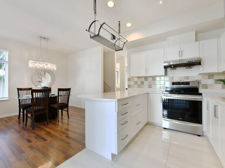 21-15068 58 Avenue, Surrey, BC, V3S 9J9 - 13