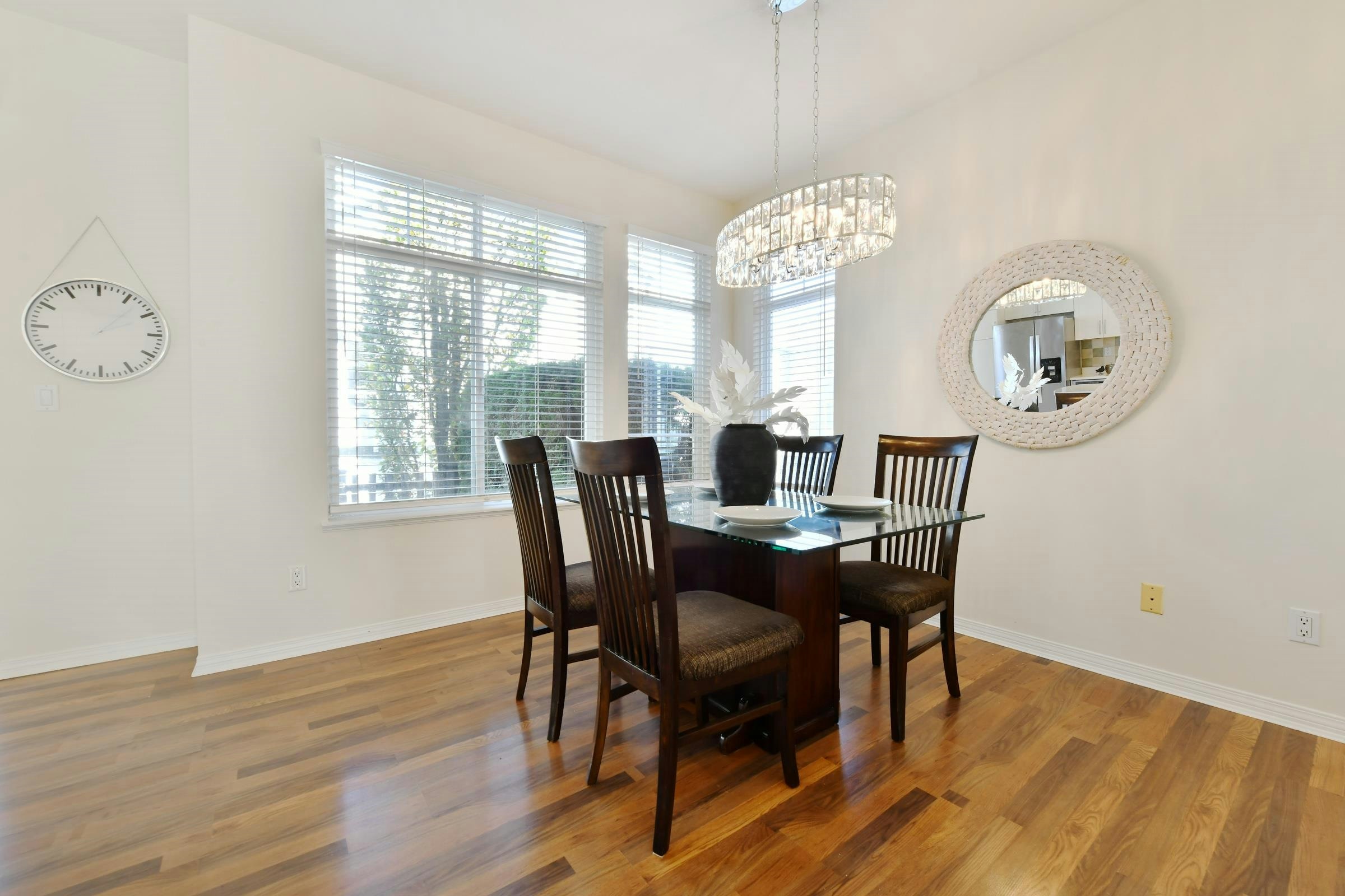 21-15068 58 Avenue, Surrey, BC, V3S 9J9 - 9
