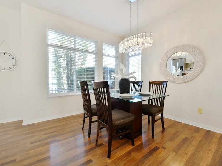 21-15068 58 Avenue, Surrey, BC, V3S 9J9 - 9