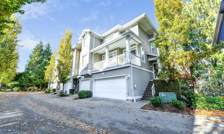 21-15068 58 Avenue