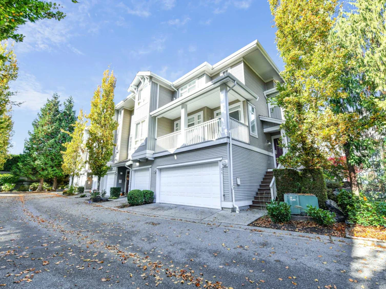 21-15068 58 Avenue, Surrey, BC, V3S 9J9