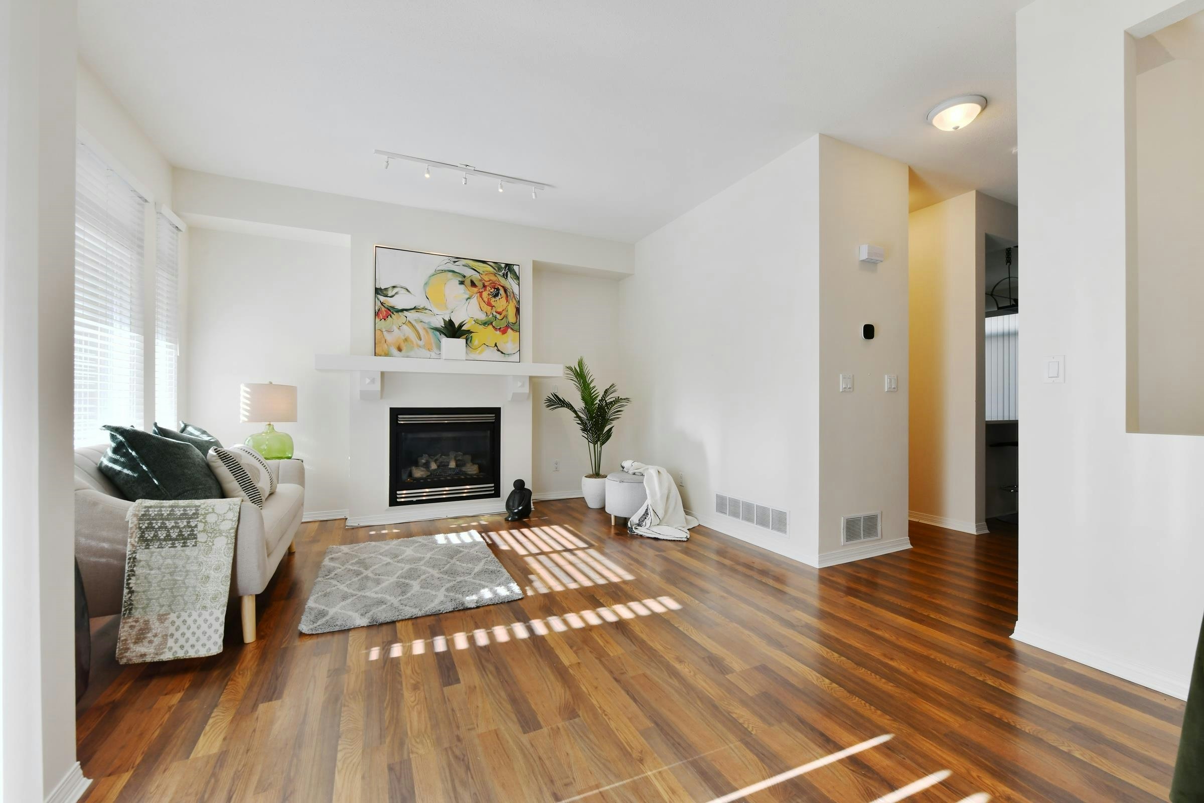 21-15068 58 Avenue, Surrey, BC, V3S 9J9 - 7