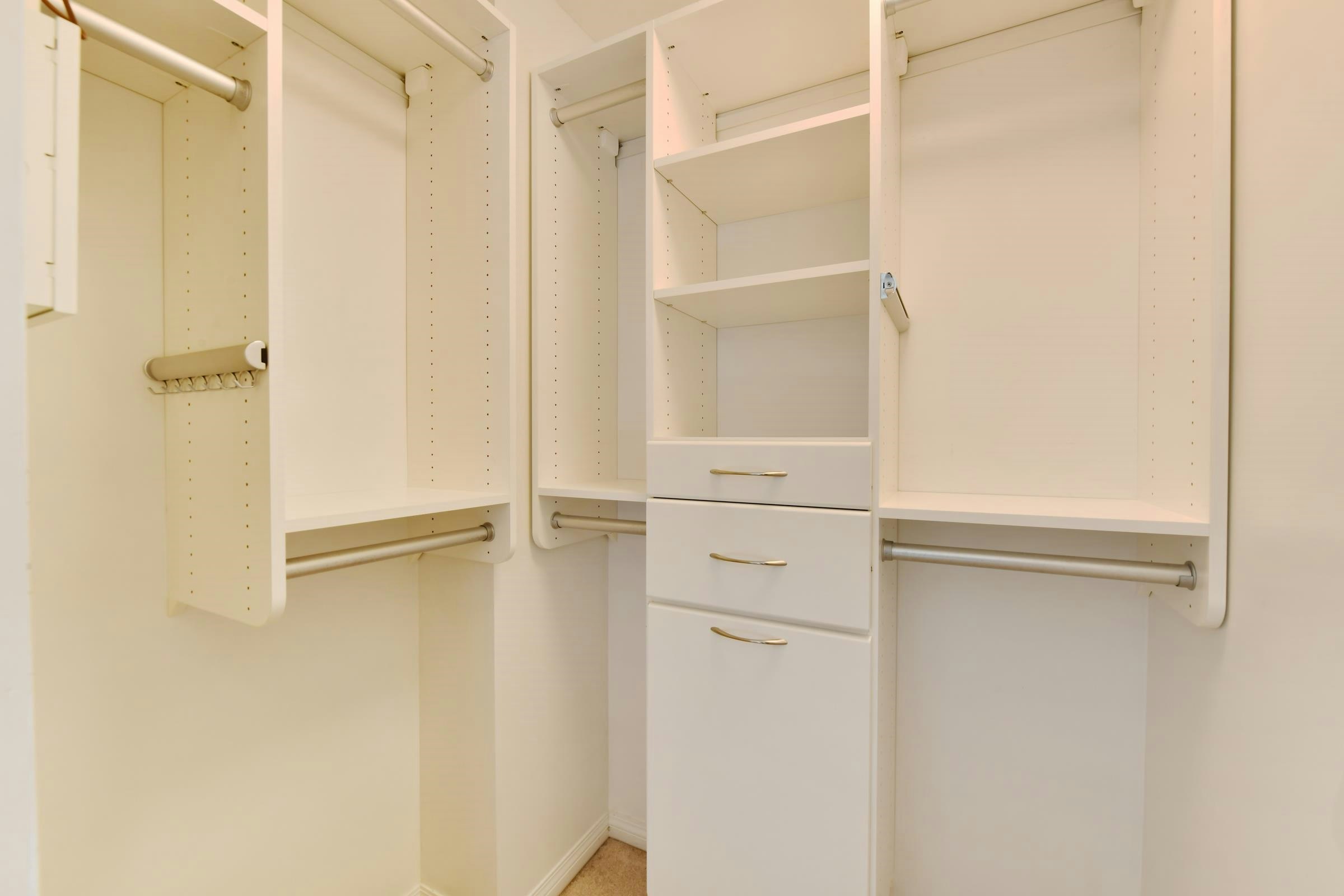 21-15068 58 Avenue, Surrey, BC, V3S 9J9 - 16