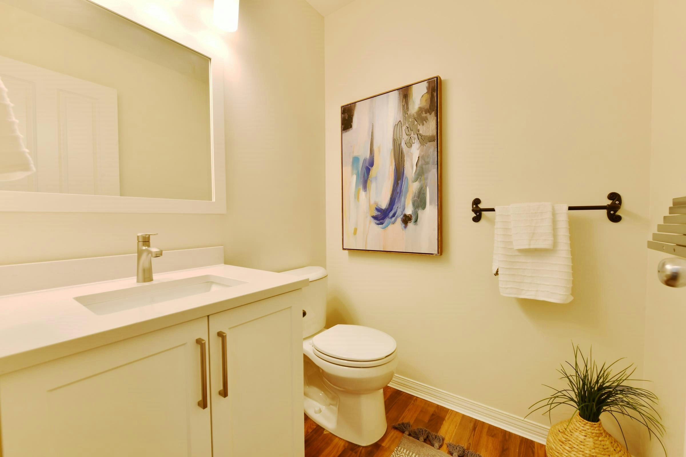 21-15068 58 Avenue, Surrey, BC, V3S 9J9 - 8