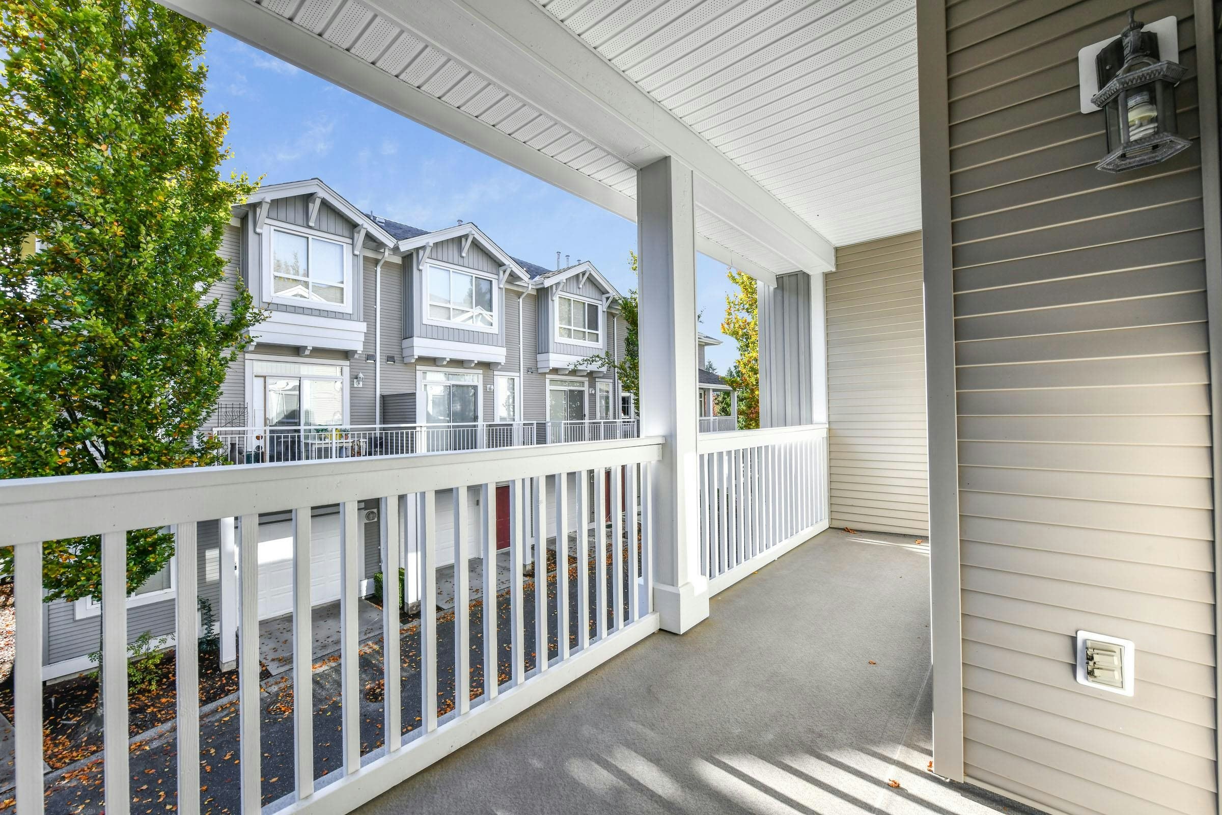 21-15068 58 Avenue, Surrey, BC, V3S 9J9 - 6