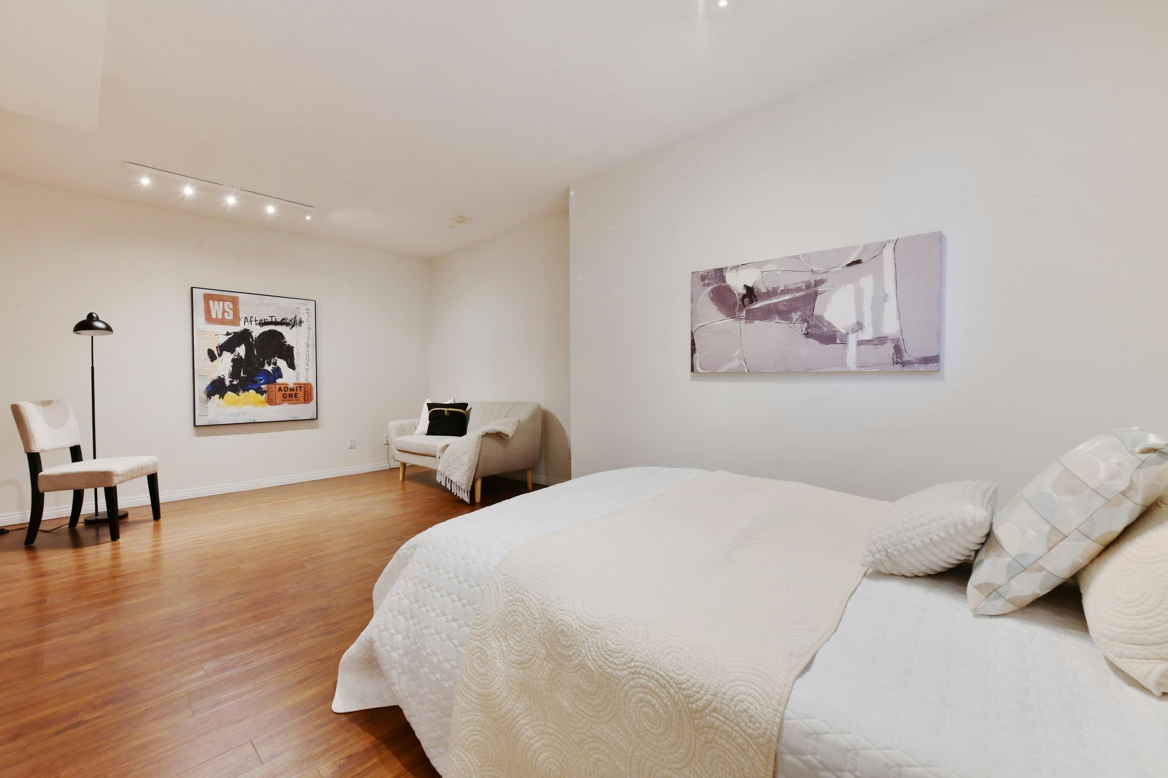 21-15068 58 Avenue, Surrey, BC, V3S 9J9 - 24