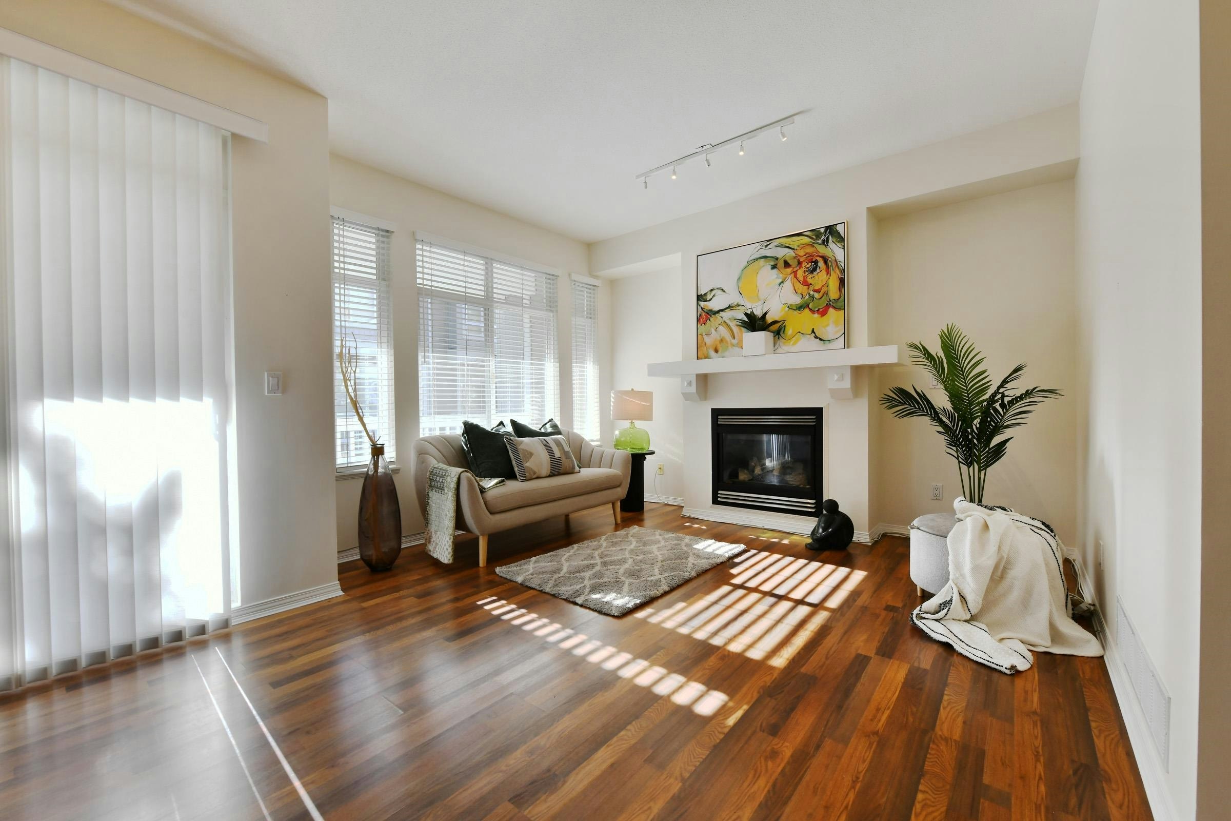 21-15068 58 Avenue - 4