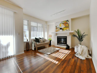 21-15068 58 Avenue - 4