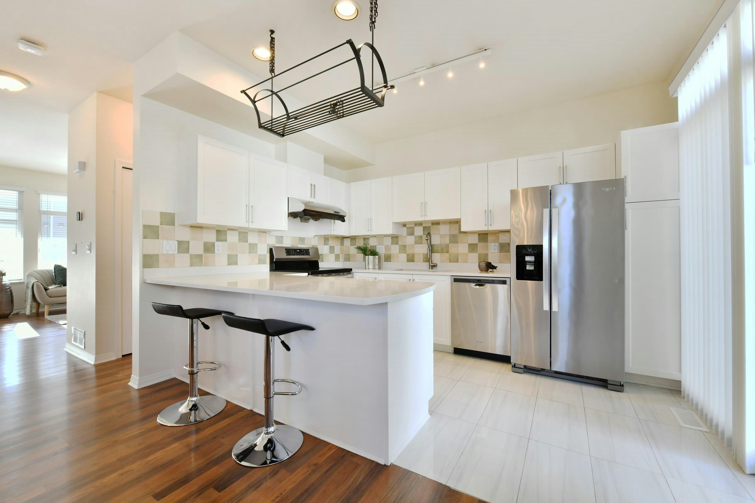 21-15068 58 Avenue, Surrey, BC, V3S 9J9 - 11