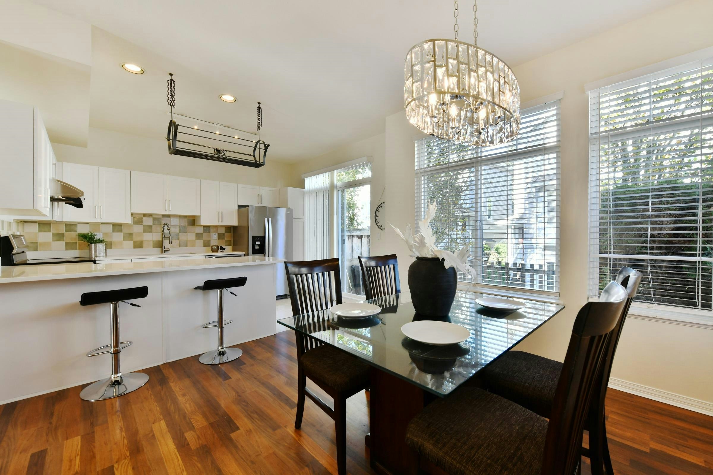 21-15068 58 Avenue, Surrey, BC, V3S 9J9 - 10