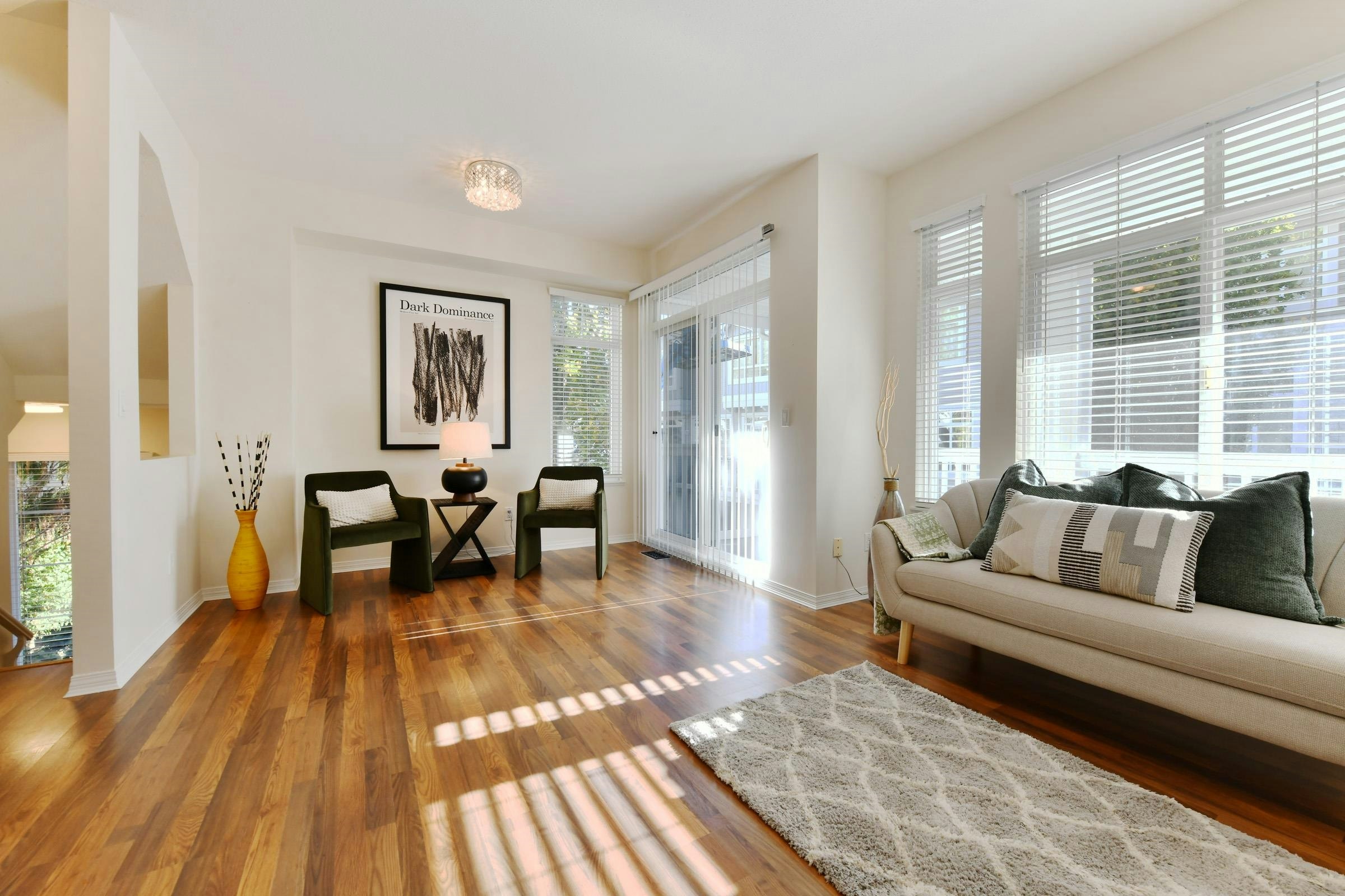 21-15068 58 Avenue - 5