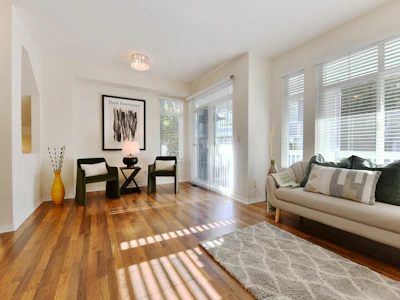 21-15068 58 Avenue - 5