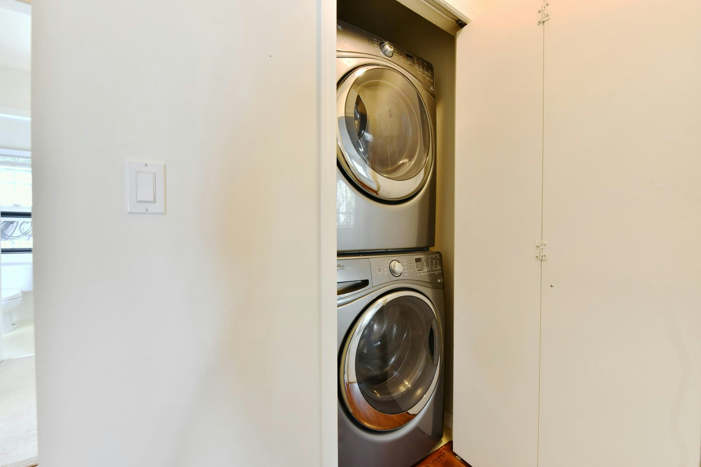 21-15068 58 Avenue, Surrey, BC, V3S 9J9 - 23