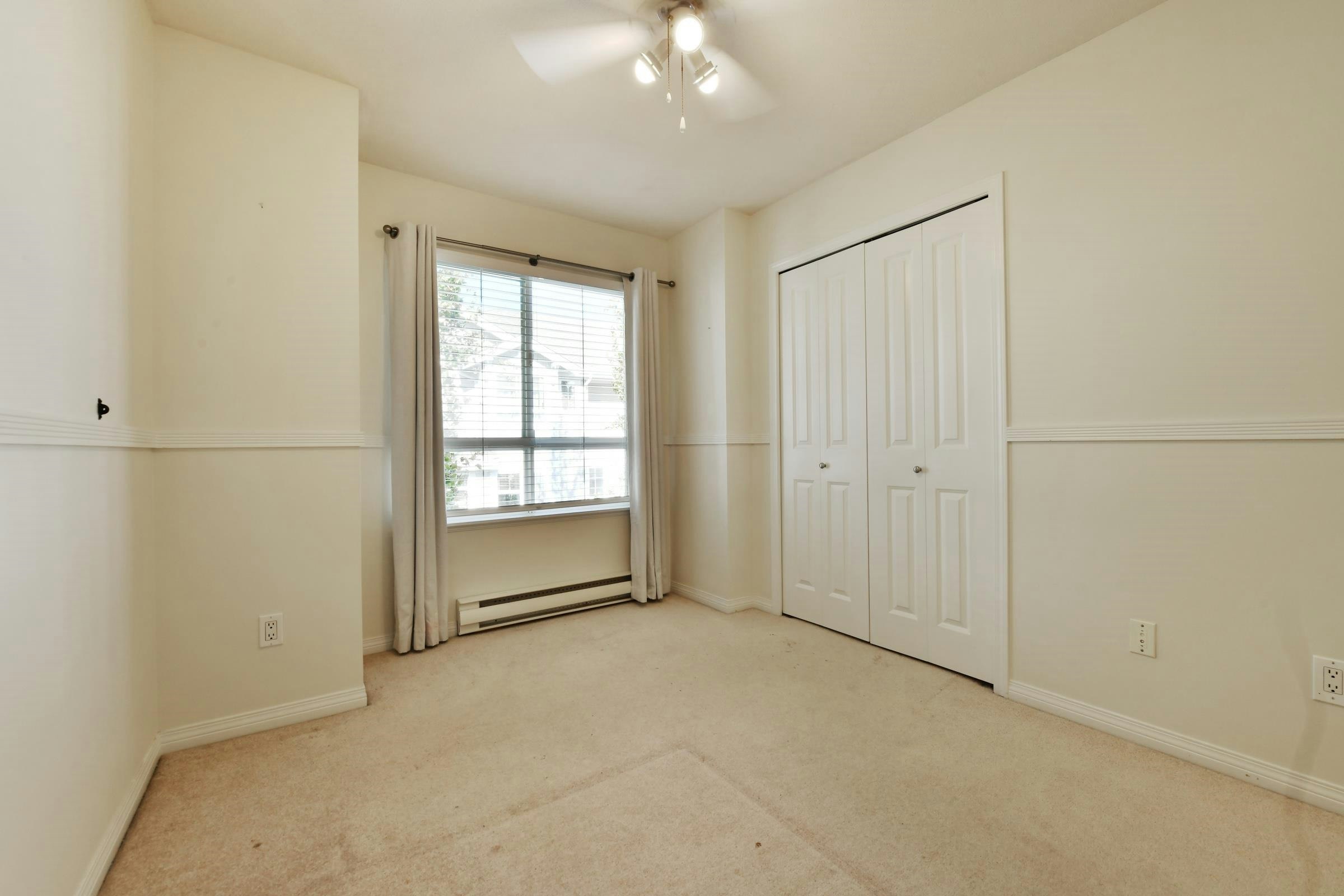 21-15068 58 Avenue, Surrey, BC, V3S 9J9 - 22