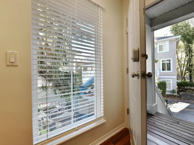 21-15068 58 Avenue - 2
