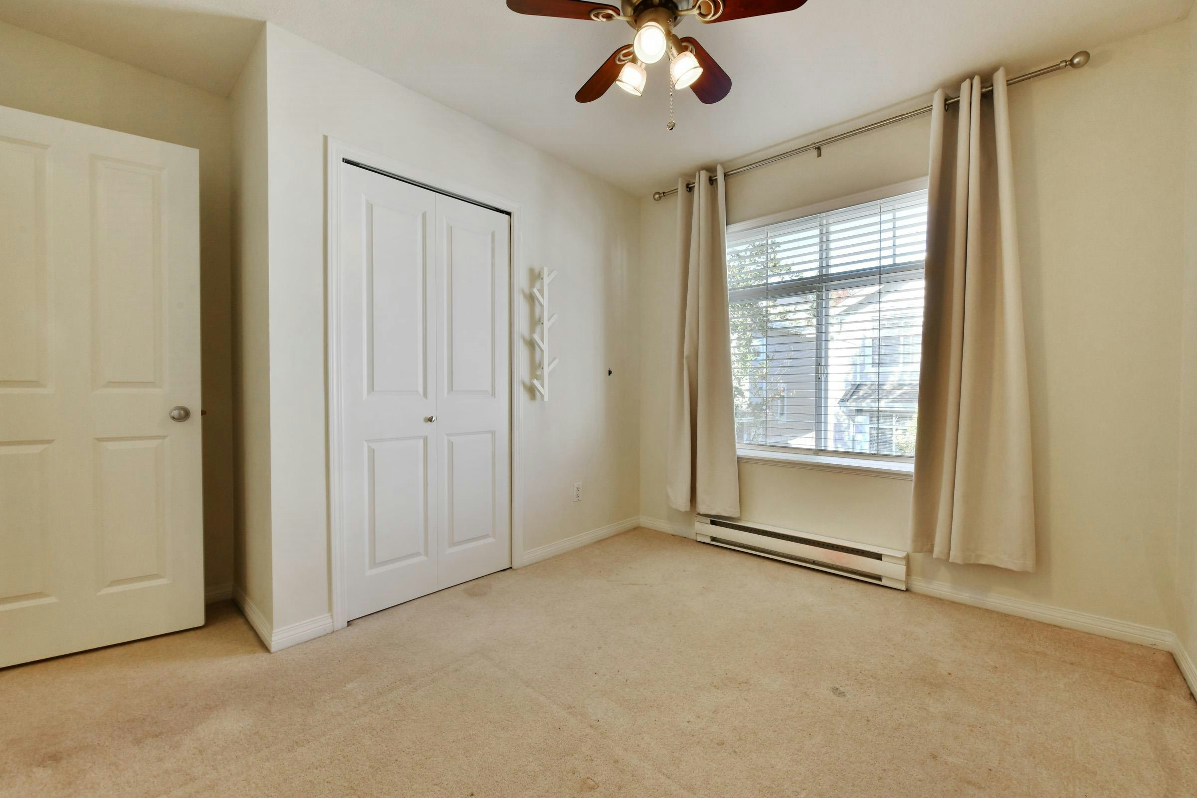 21-15068 58 Avenue, Surrey, BC, V3S 9J9 - 19