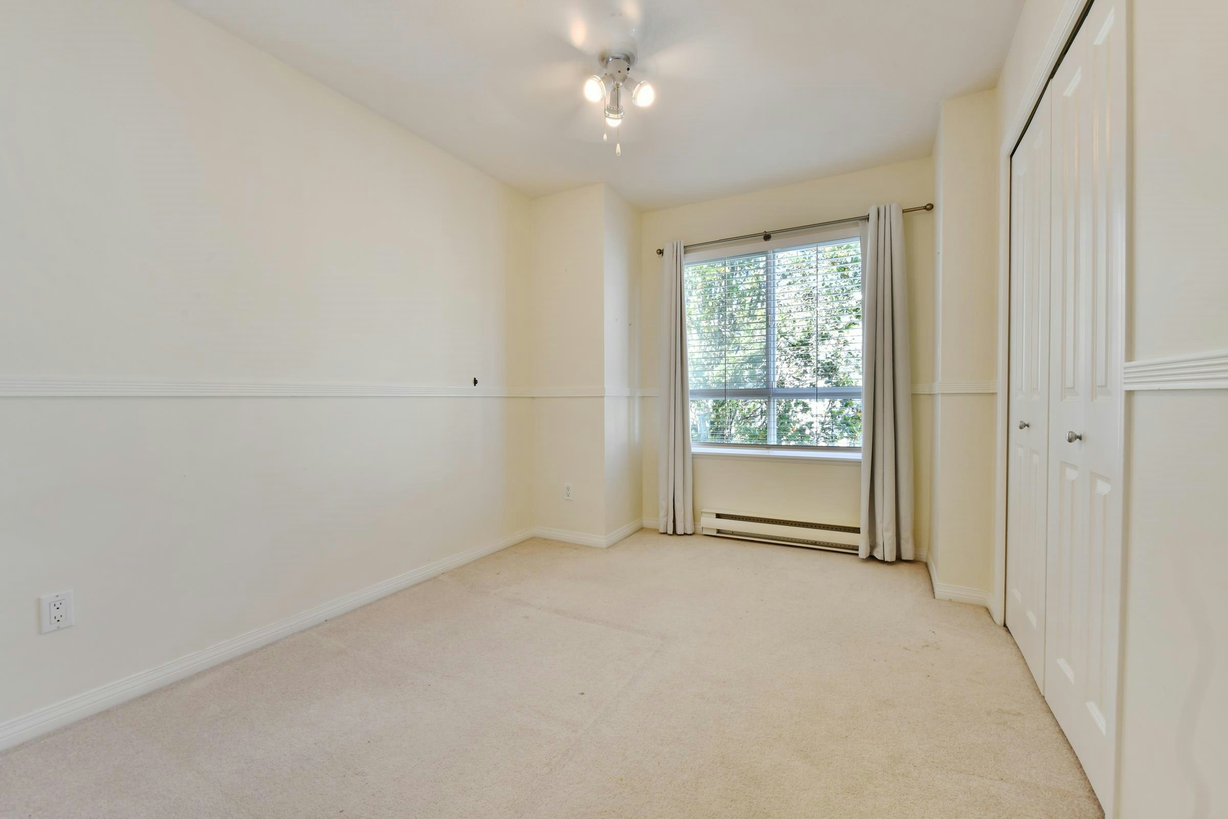 21-15068 58 Avenue, Surrey, BC, V3S 9J9 - 21