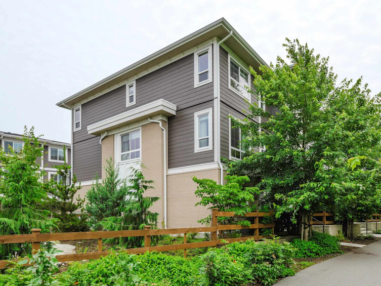 7-8433 203a Street, Langley, BC, V2Y 2B7 - 16