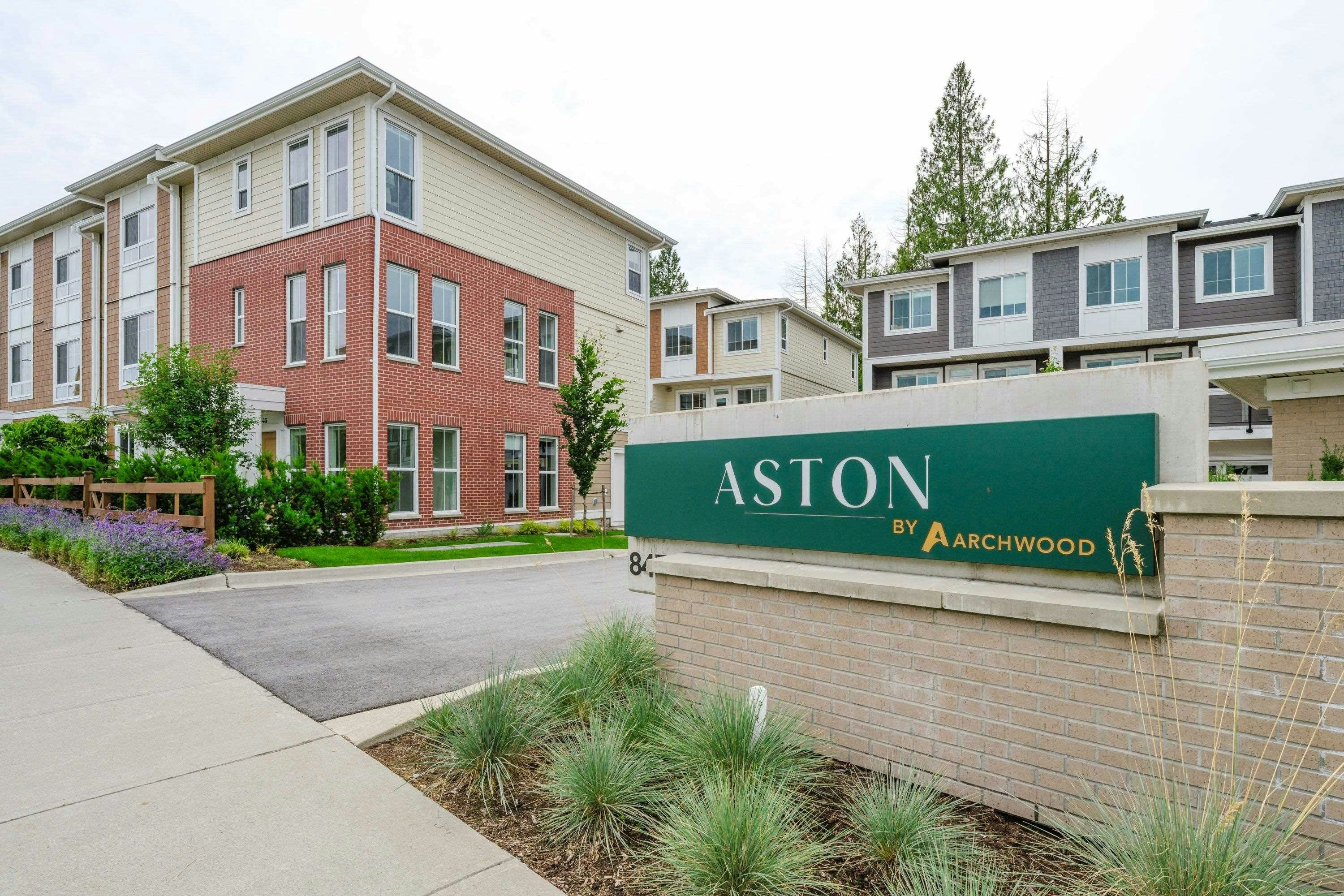 7-8433 203a Street, Langley, BC, V2Y 2B7 - 17