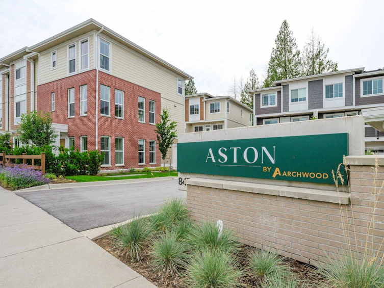 7-8433 203a Street, Langley, BC, V2Y 2B7 - 17