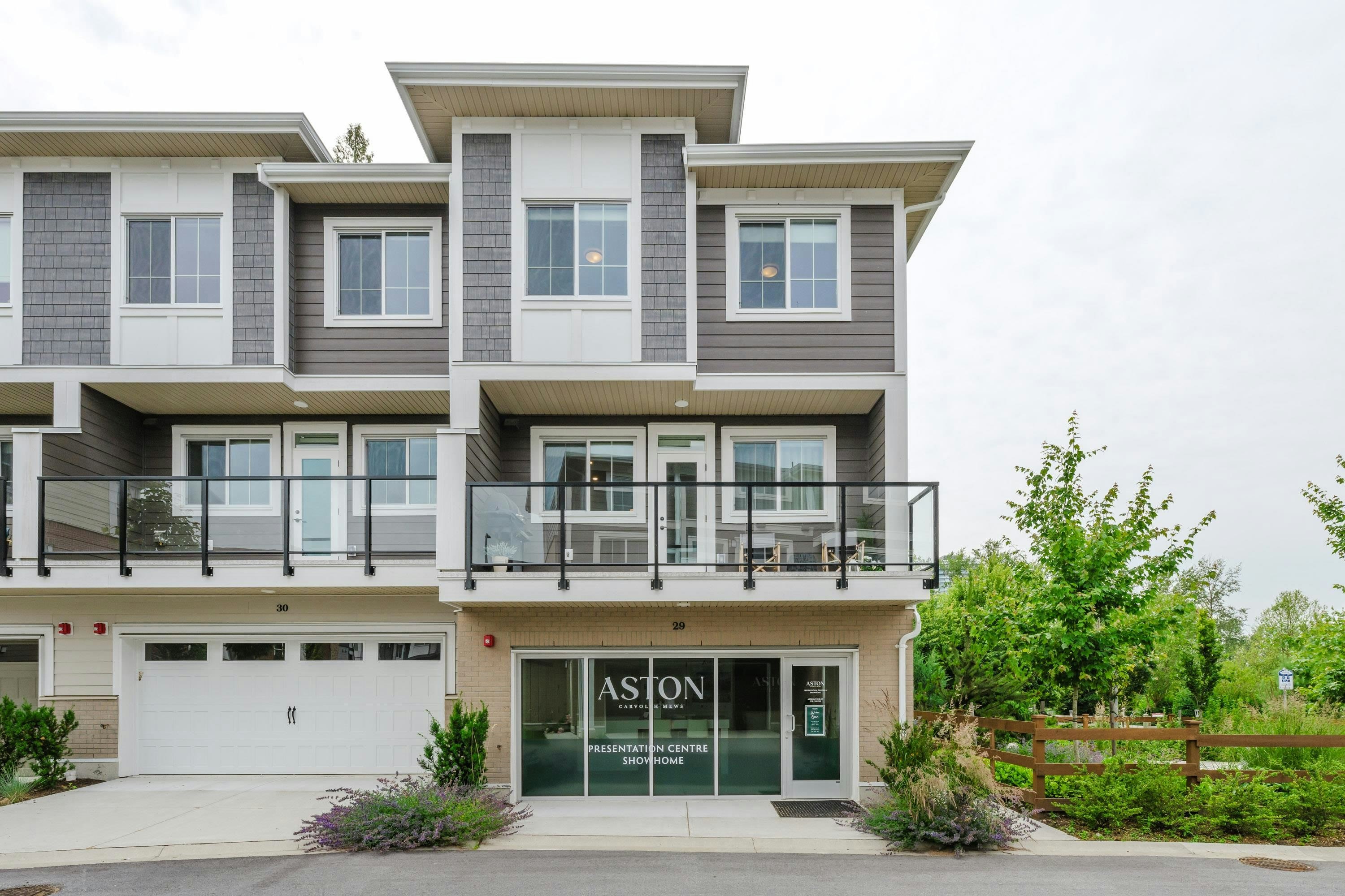 7-8433 203a Street, Langley, BC, V2Y 2B7 - 14