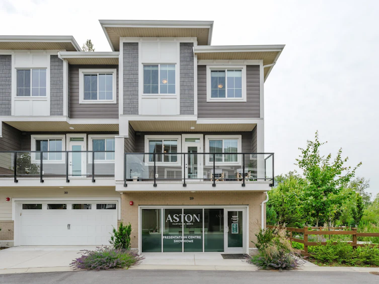 7-8433 203a Street, Langley, BC, V2Y 2B7 - 14