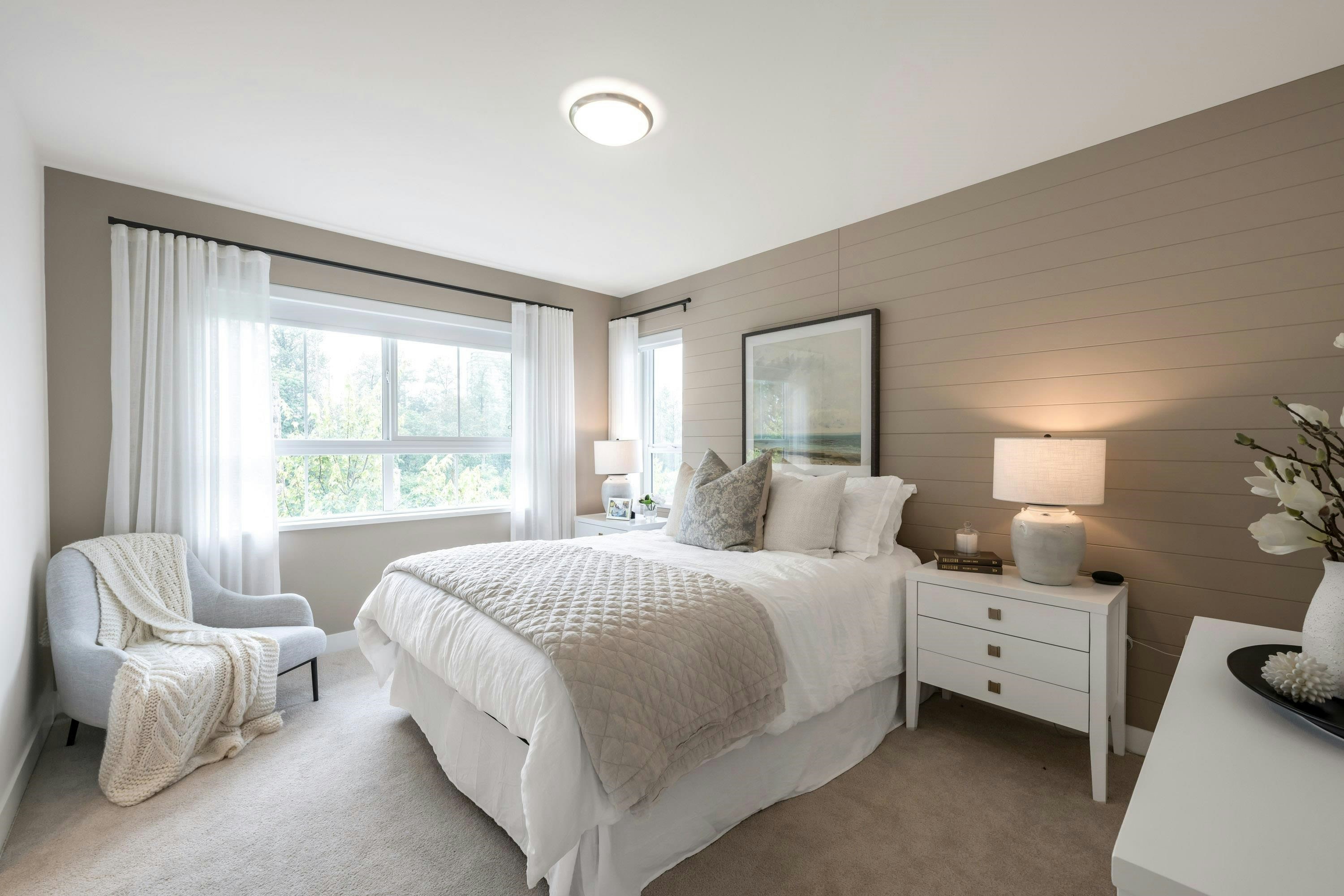 7-8433 203a Street, Langley, BC, V2Y 2B7 - 10