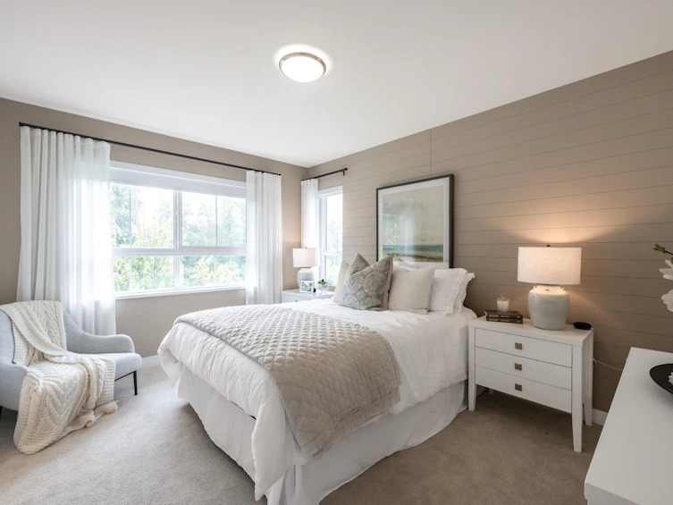 7-8433 203a Street, Langley, BC, V2Y 2B7 - 10