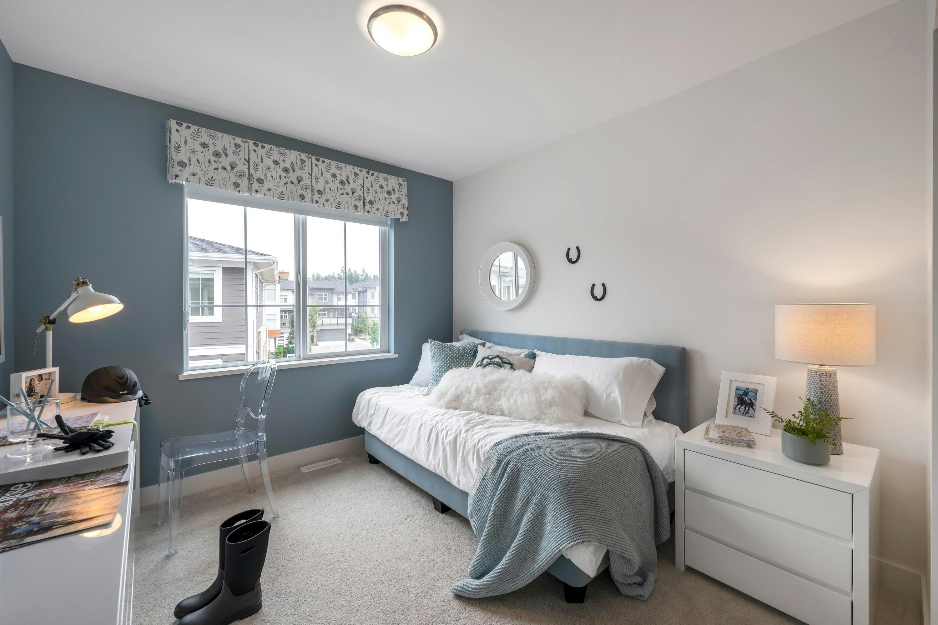 7-8433 203a Street, Langley, BC, V2Y 2B7 - 12