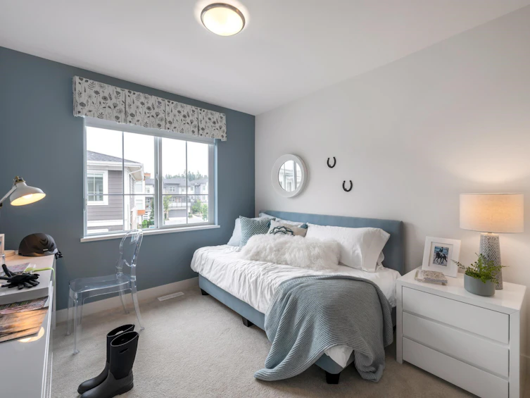 7-8433 203a Street, Langley, BC, V2Y 2B7 - 12