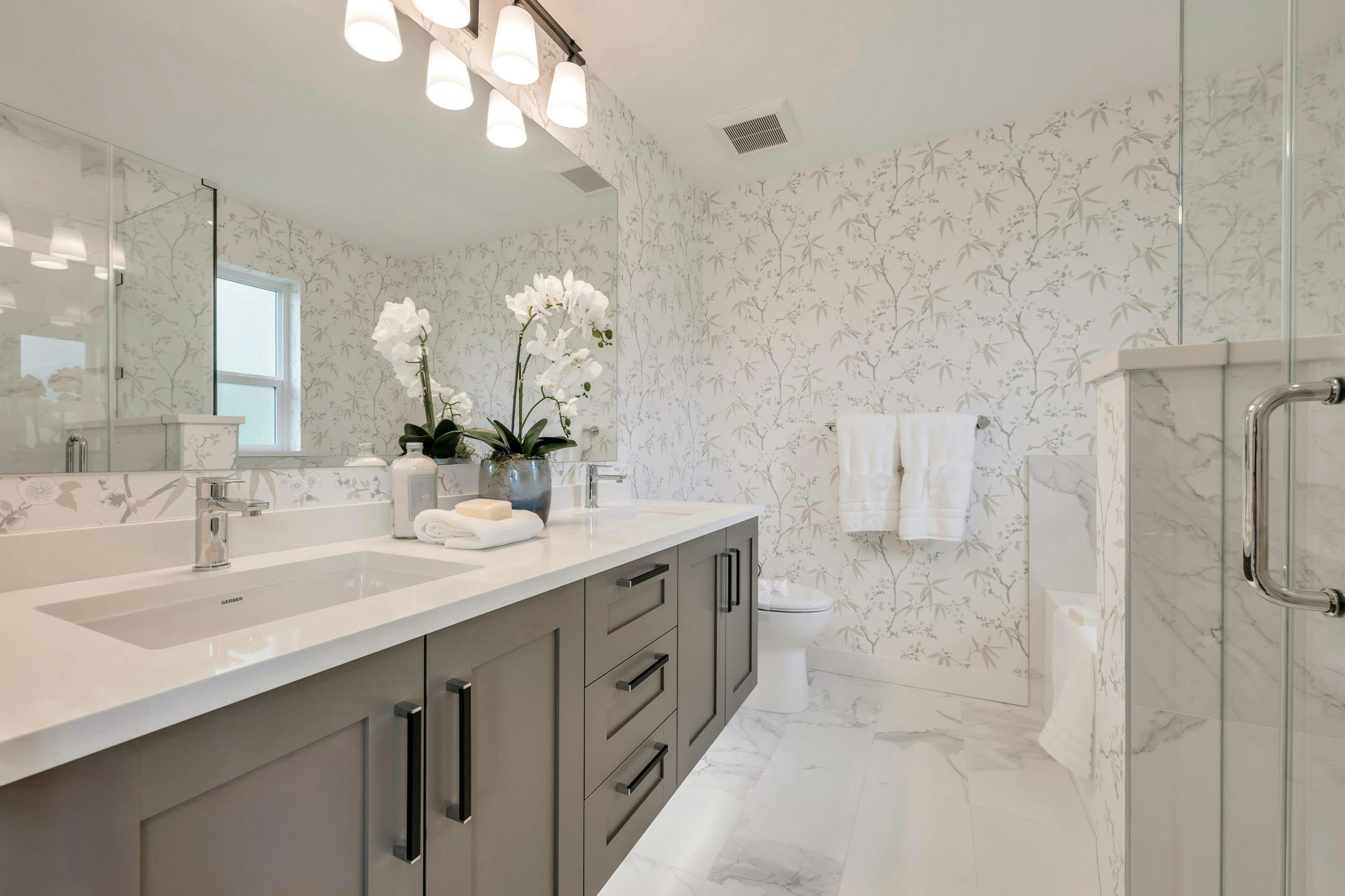 7-8433 203a Street, Langley, BC, V2Y 2B7 - 13