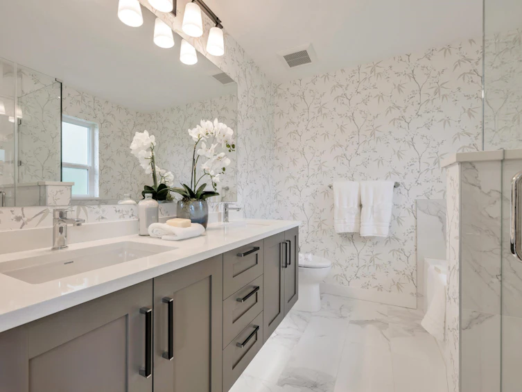 7-8433 203a Street, Langley, BC, V2Y 2B7 - 13