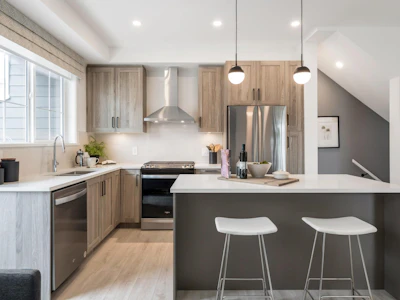 7-8433 203a Street - 2