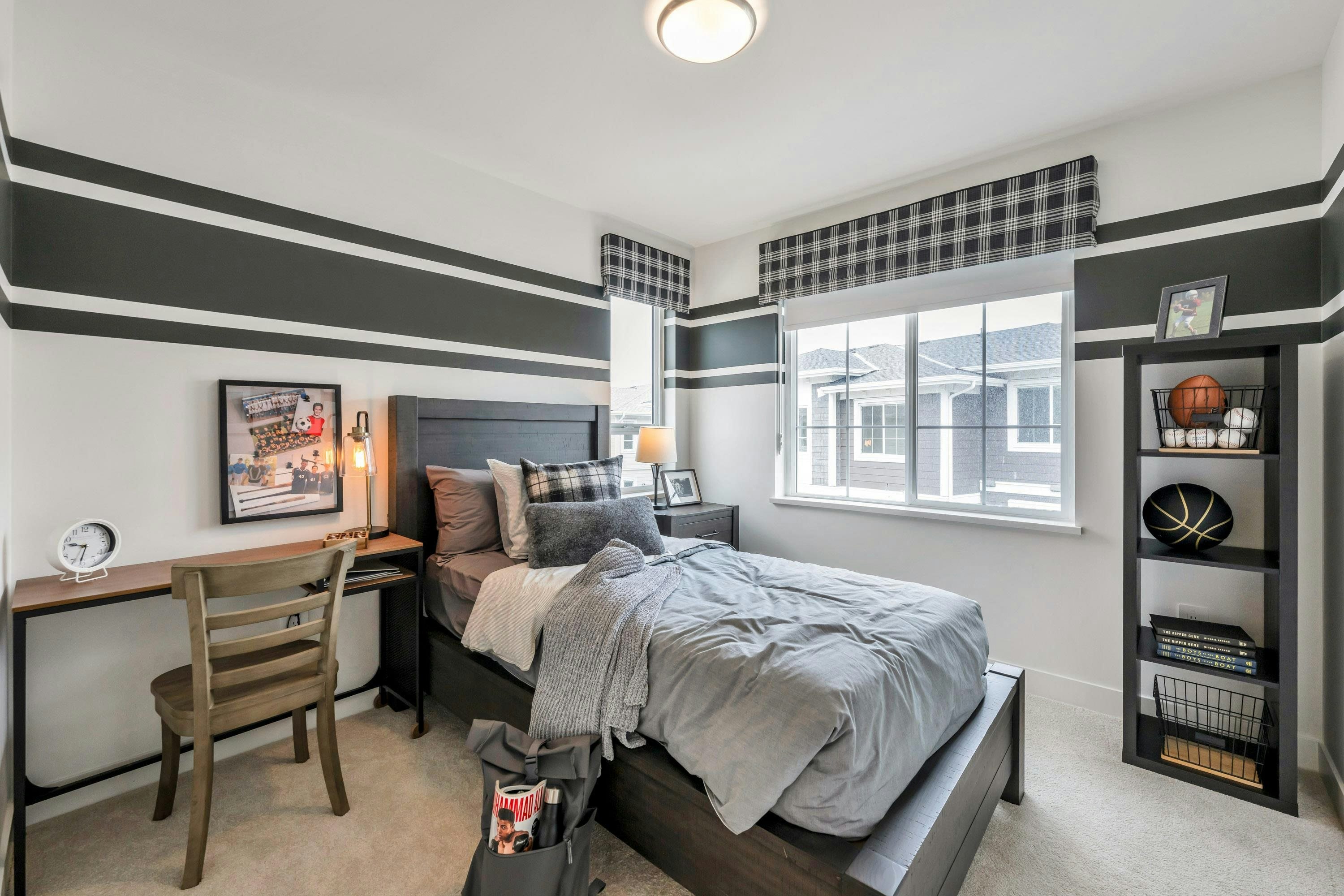 7-8433 203a Street, Langley, BC, V2Y 2B7 - 11