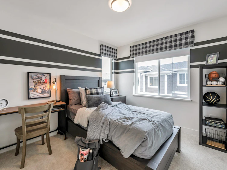 7-8433 203a Street, Langley, BC, V2Y 2B7 - 11