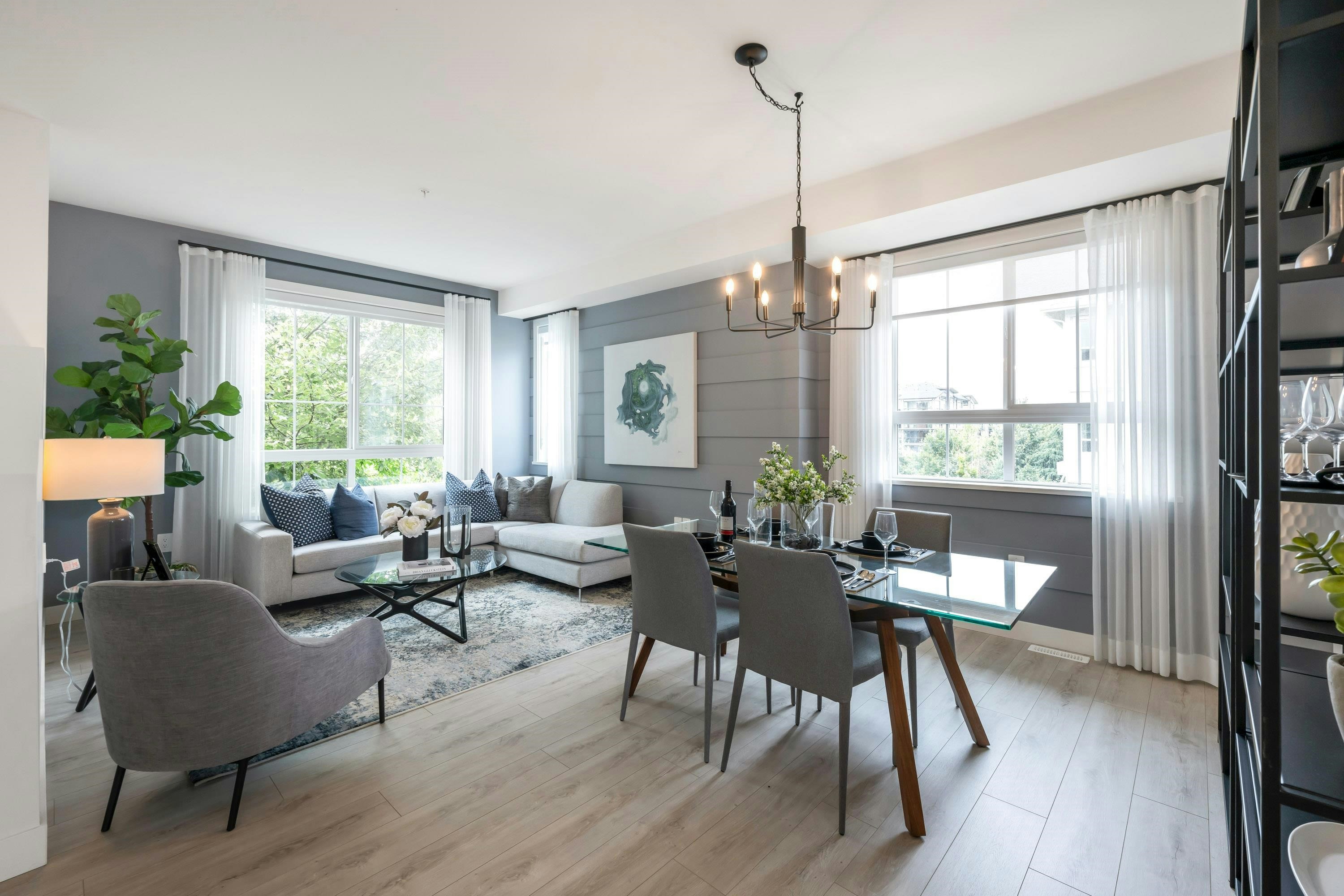7-8433 203a Street, Langley, BC, V2Y 2B7 - 6