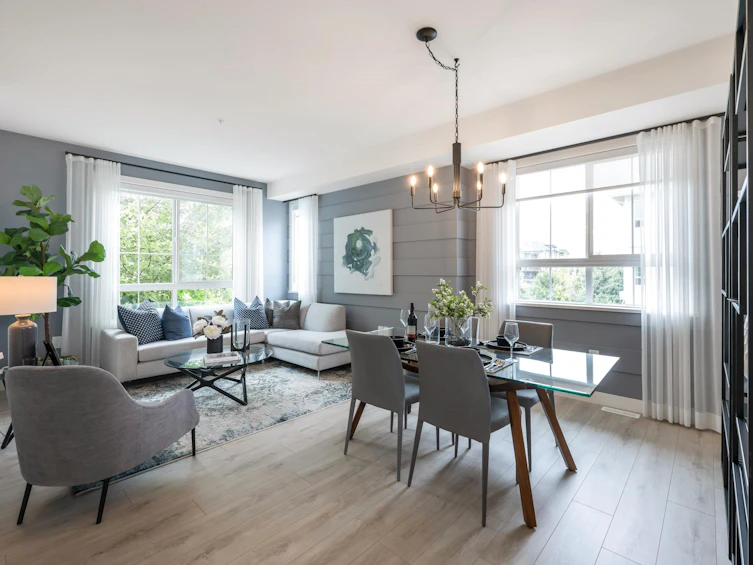 7-8433 203a Street, Langley, BC, V2Y 2B7 - 6