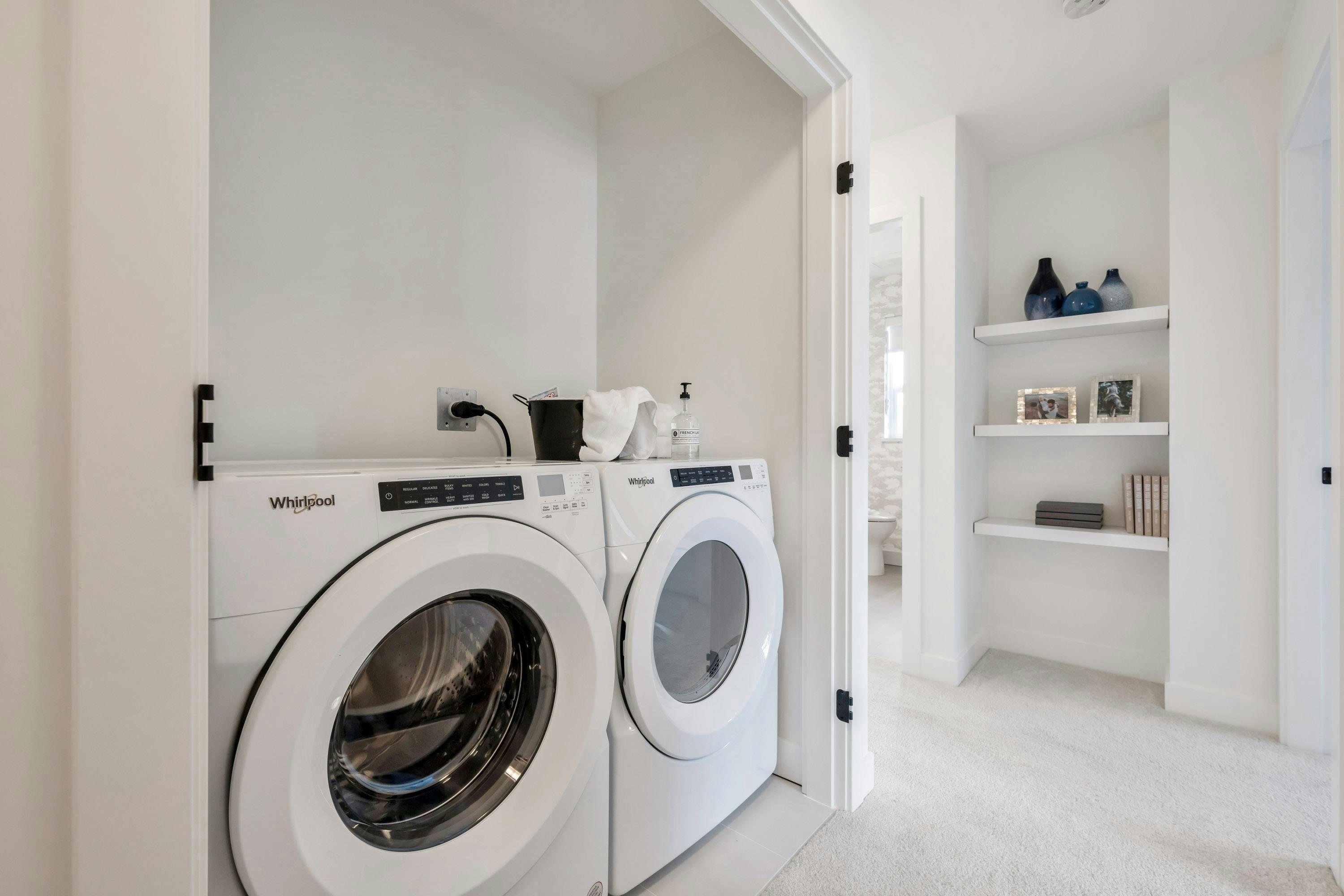 7-8433 203a Street, Langley, BC, V2Y 2B7 - 9