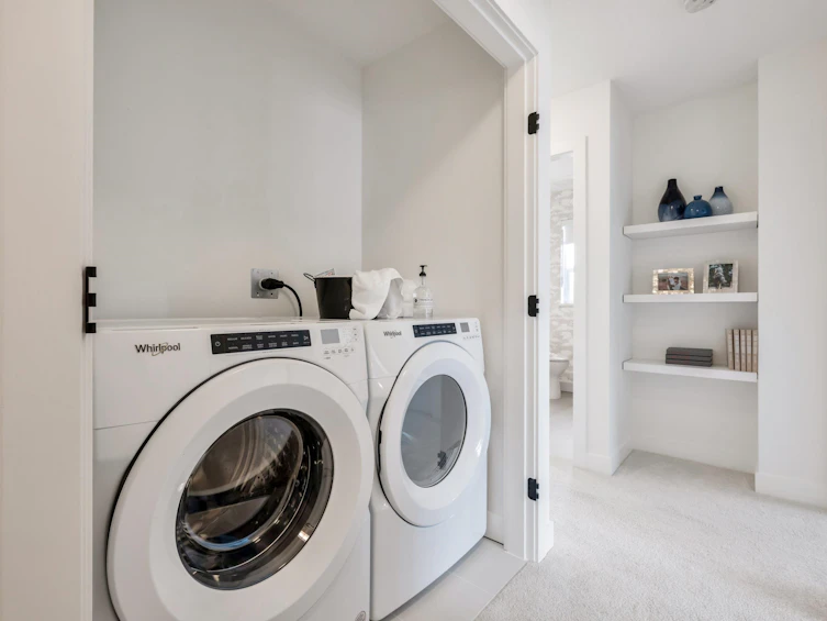 7-8433 203a Street, Langley, BC, V2Y 2B7 - 9