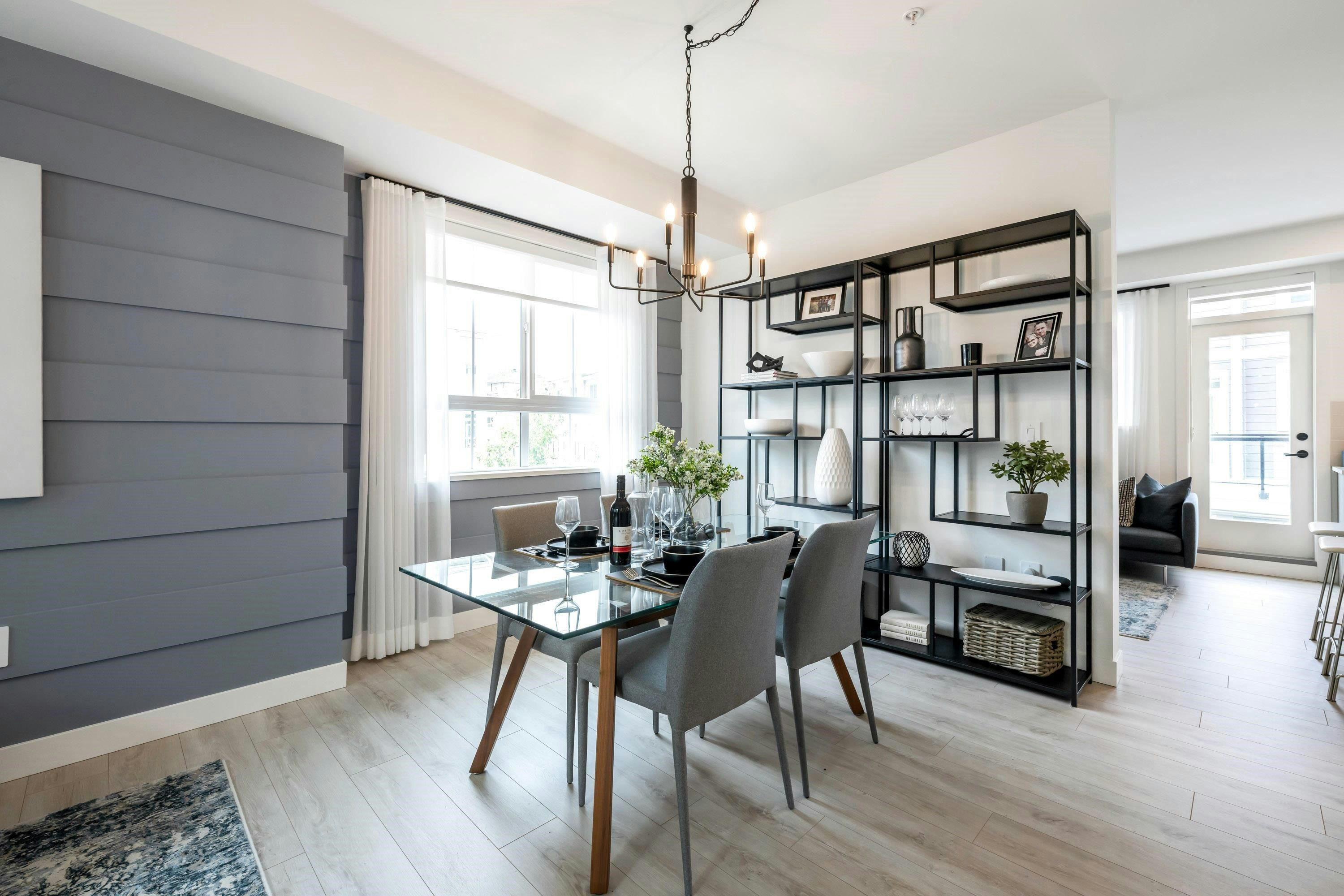 7-8433 203a Street, Langley, BC, V2Y 2B7 - 7