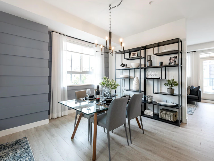 7-8433 203a Street, Langley, BC, V2Y 2B7 - 7