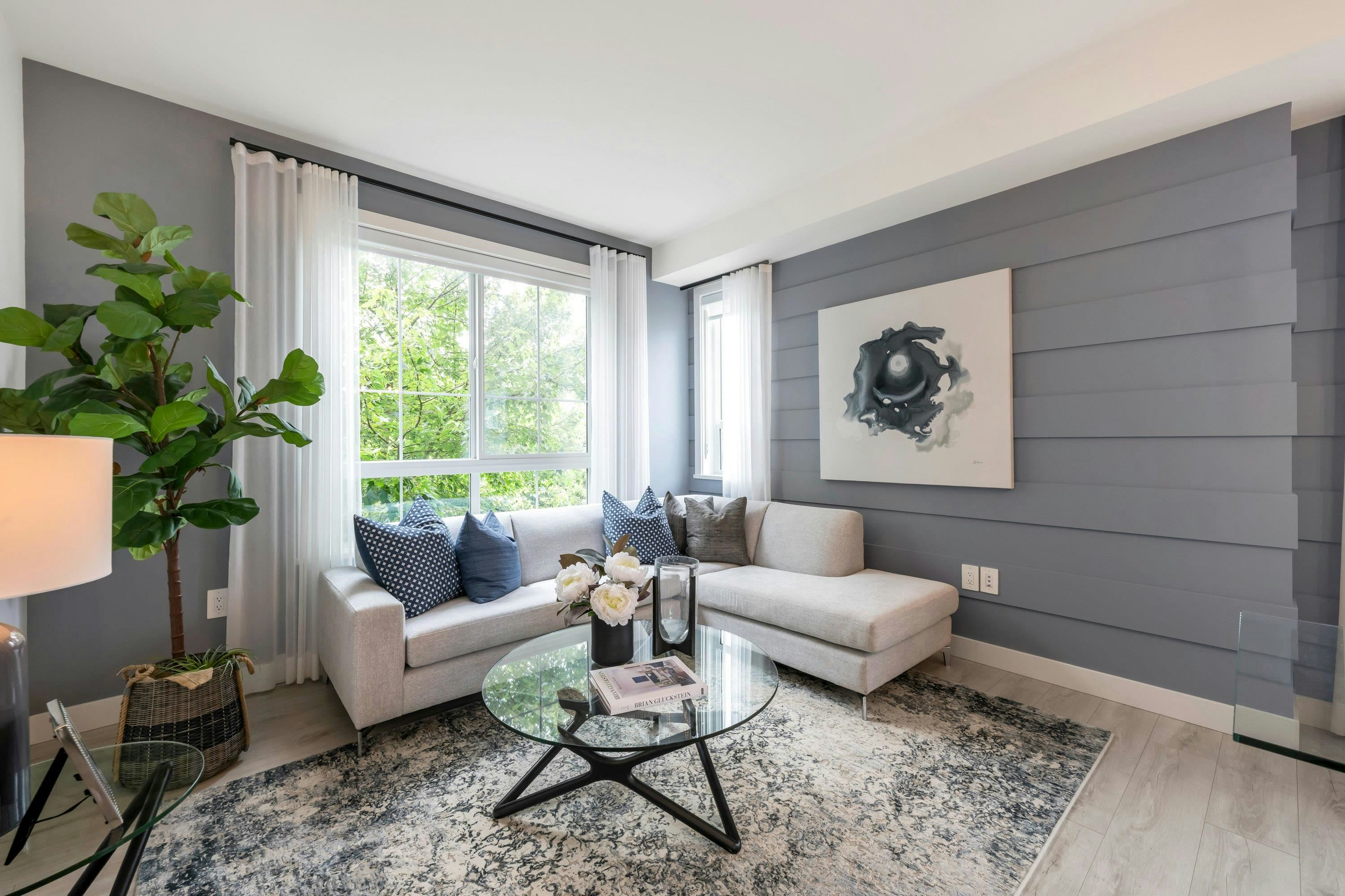 7-8433 203a Street, Langley, BC, V2Y 2B7 - 8