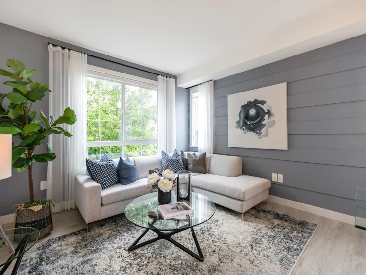 7-8433 203a Street, Langley, BC, V2Y 2B7 - 8