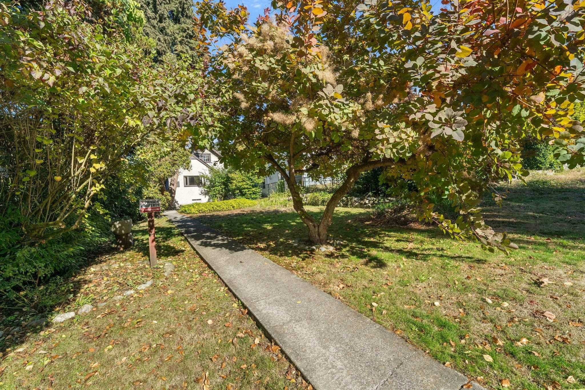 652 W 14th Street - 2