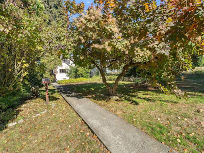 652 W 14th Street - 2