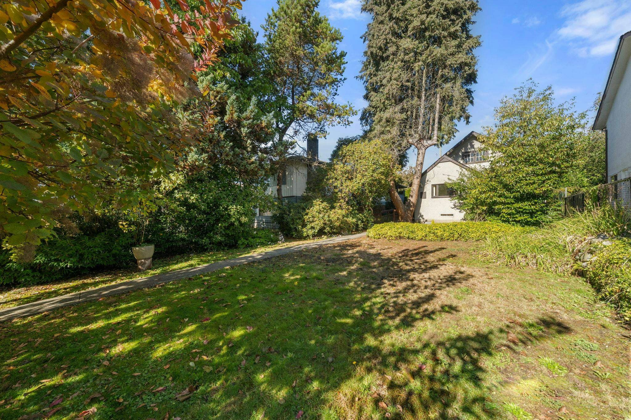 652 W 14th Street - 3