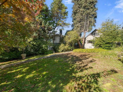 652 W 14th Street - 3
