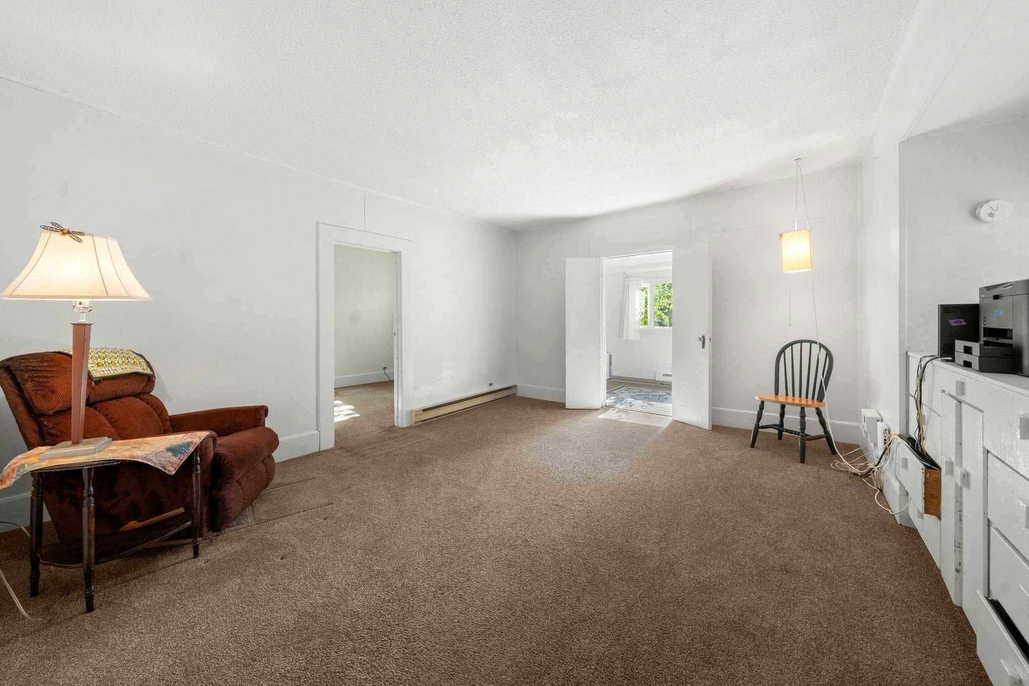 652 W 14th Street - 5