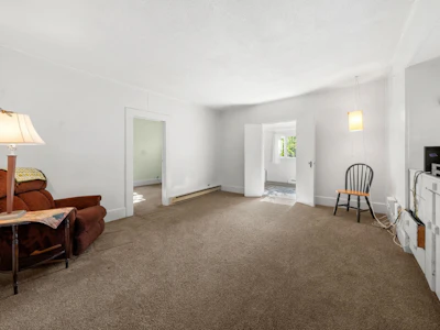 652 W 14th Street - 5