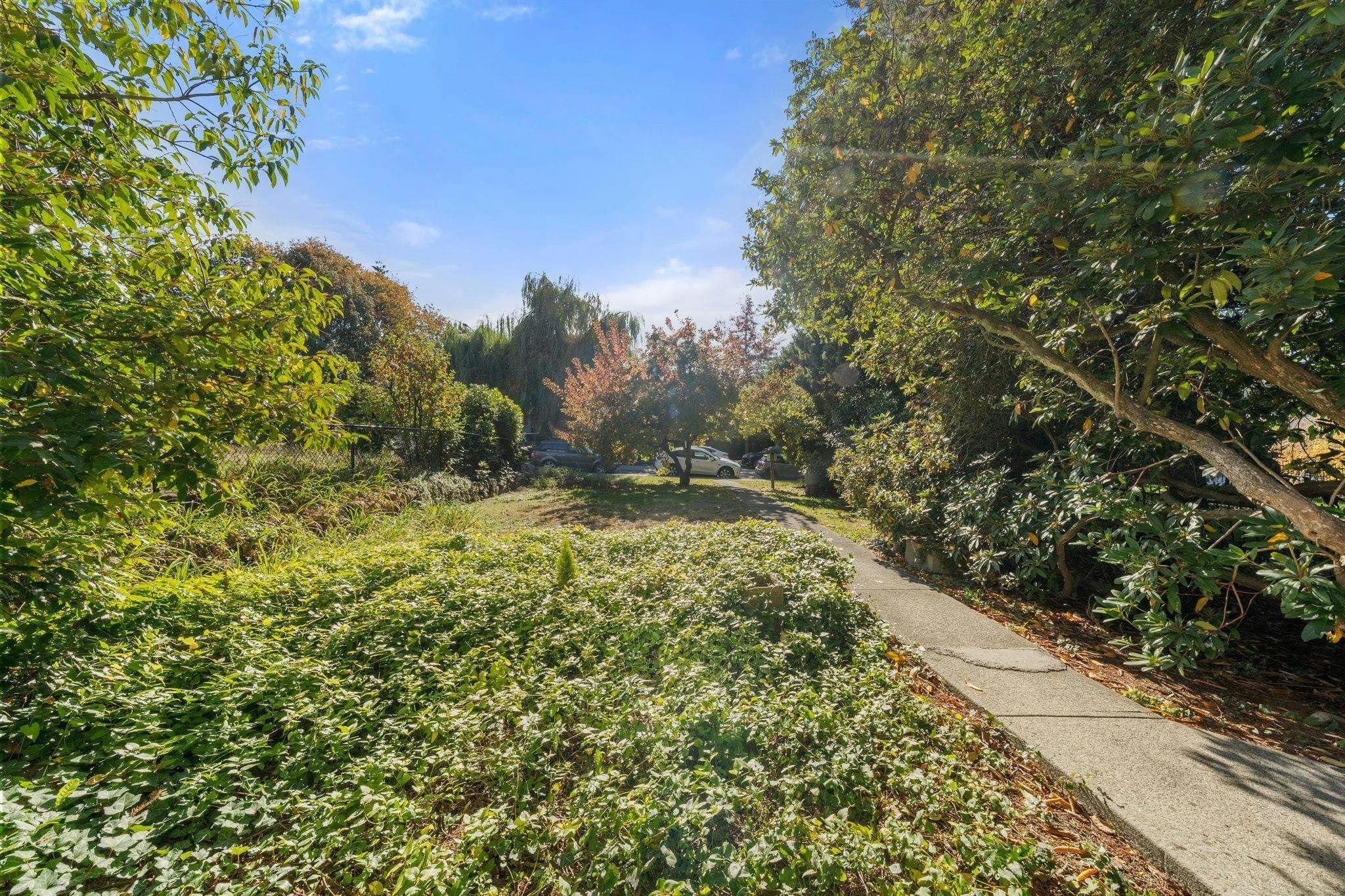 652 W 14th Street - 4